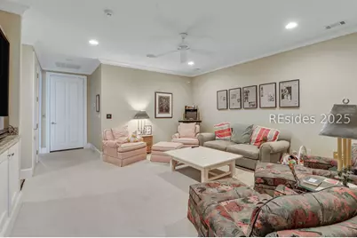 22 Wexford On The Green, Hilton Head Island, SC 29928 - Photo 45
