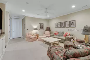 22 Wexford on the Green, Hilton Head Island, SC 29928 - Photo 45