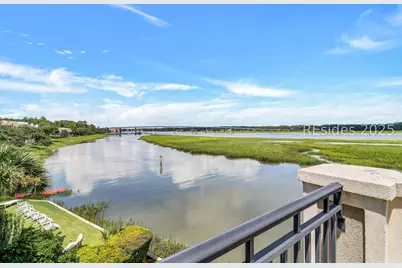 22 Wexford On The Green, Hilton Head Island, SC 29928 - Photo 37