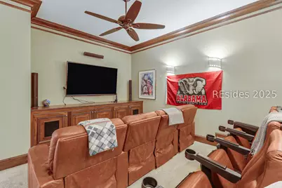 22 Wexford On The Green, Hilton Head Island, SC 29928 - Photo 19