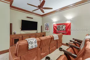 22 Wexford on the Green, Hilton Head Island, SC 29928 - Photo 19