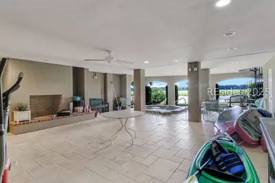 22 Wexford On The Green, Hilton Head Island, SC 29928 - Photo 55