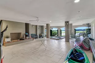 22 Wexford on the Green, Hilton Head Island, SC 29928 - Photo 55