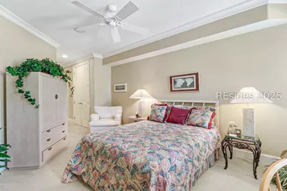 22 Wexford On The Green, Hilton Head Island, SC 29928 - Photo 27
