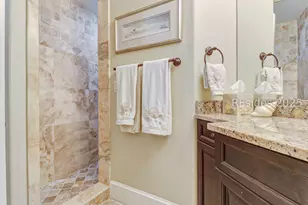 22 Wexford on the Green, Hilton Head Island, SC 29928 - Photo 25