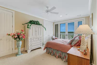22 Wexford On The Green, Hilton Head Island, SC 29928 - Photo 35