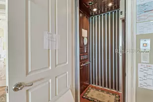 22 Wexford on the Green, Hilton Head Island, SC 29928 - Photo 57