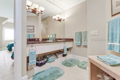 22 Wexford On The Green, Hilton Head Island, SC 29928 - Photo 41