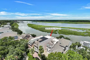 22 Wexford on the Green, Hilton Head Island, SC 29928 - Photo 63