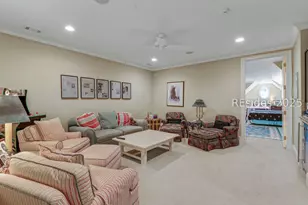 22 Wexford on the Green, Hilton Head Island, SC 29928 - Photo 47