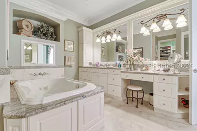 22 Wexford On The Green, Hilton Head Island, SC 29928 - Photo 17