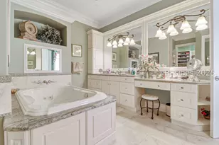 22 Wexford on the Green, Hilton Head Island, SC 29928 - Photo 17