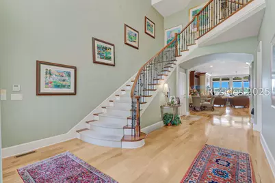 22 Wexford On The Green, Hilton Head Island, SC 29928 - Photo 5