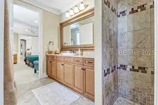 22 Wexford on the Green, Hilton Head Island, SC 29928 - Photo 23