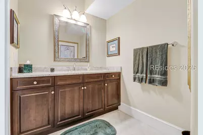 22 Wexford On The Green, Hilton Head Island, SC 29928 - Photo 31