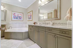 22 Wexford on the Green, Hilton Head Island, SC 29928 - Photo 33