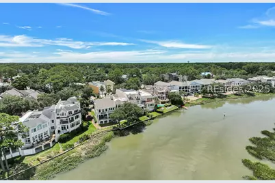 22 Wexford On The Green, Hilton Head Island, SC 29928 - Photo 53