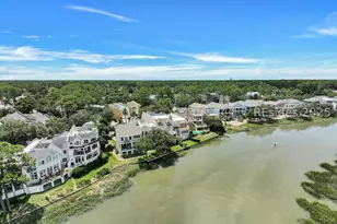 22 Wexford on the Green, Hilton Head Island, SC 29928 - Photo 53