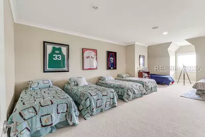 22 Wexford On The Green, Hilton Head Island, SC 29928 - Photo 39