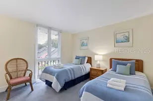 2 Lighthouse Ln, Hilton Head Island, SC 29928 - Photo 11