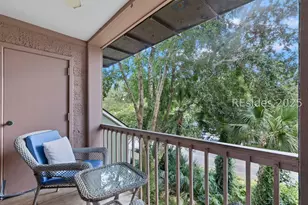 2 Lighthouse Ln, Hilton Head Island, SC 29928 - Photo 7