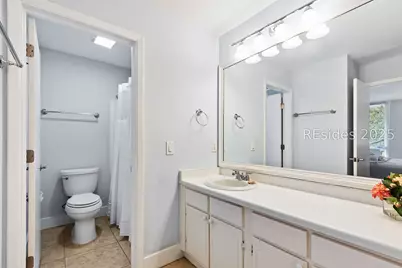 2 Lighthouse Lane #882, Hilton Head Island, SC 29928 - Photo 13