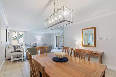 2 Lighthouse Lane #882, Hilton Head Island, SC 29928 - Photo 5