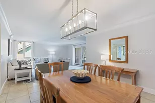 2 Lighthouse Ln, Hilton Head Island, SC 29928 - Photo 5