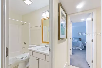 2 Lighthouse Lane #882, Hilton Head Island, SC 29928 - Photo 9