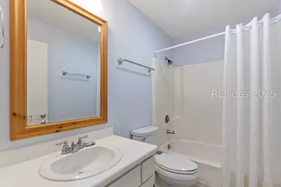 2 Lighthouse Lane #882, Hilton Head Island, SC 29928 - Photo 11