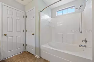 306 Cold Creek Pass, Bluffton, SC 29910 - Photo 35