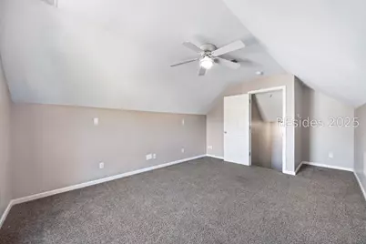 306 Cold Creek Pass, Bluffton, SC 29910 - Photo 25