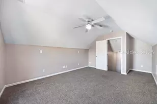 306 Cold Creek Pass, Bluffton, SC 29910 - Photo 25