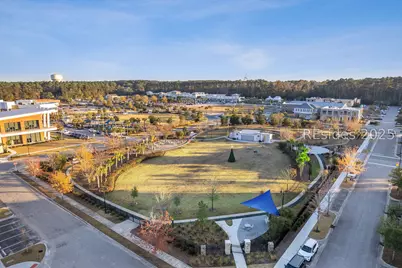 306 Cold Creek Pass, Bluffton, SC 29910 - Photo 55