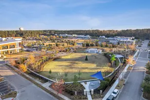 306 Cold Creek Pass, Bluffton, SC 29910 - Photo 55