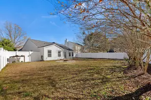 306 Cold Creek Pass, Bluffton, SC 29910 - Photo 41