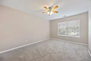 306 Cold Creek Pass, Bluffton, SC 29910 - Photo 11