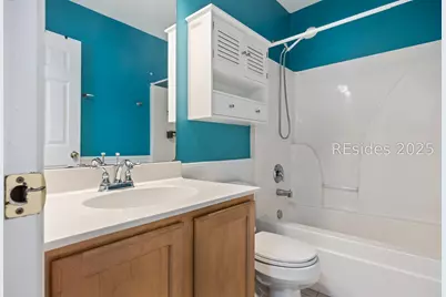 306 Cold Creek Pass, Bluffton, SC 29910 - Photo 7