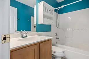 306 Cold Creek Pass, Bluffton, SC 29910 - Photo 7