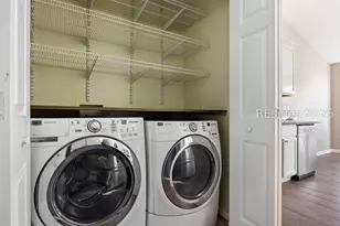 306 Cold Creek Pass, Bluffton, SC 29910 - Photo 37