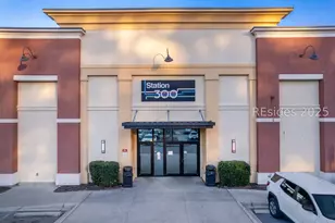 306 Cold Creek Pass, Bluffton, SC 29910 - Photo 53