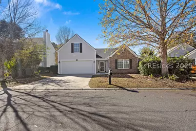 306 Cold Creek Pass, Bluffton, SC 29910 - Photo 1