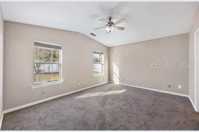 306 Cold Creek Pass, Bluffton, SC 29910 - Photo 27