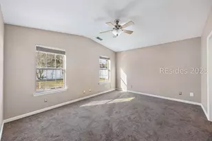 306 Cold Creek Pass, Bluffton, SC 29910 - Photo 27