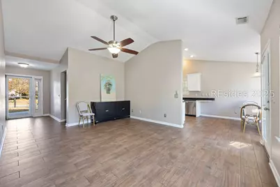 306 Cold Creek Pass, Bluffton, SC 29910 - Photo 15