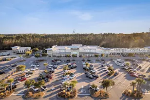 306 Cold Creek Pass, Bluffton, SC 29910 - Photo 51