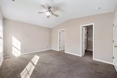 306 Cold Creek Pass, Bluffton, SC 29910 - Photo 29