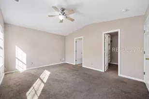 306 Cold Creek Pass, Bluffton, SC 29910 - Photo 29