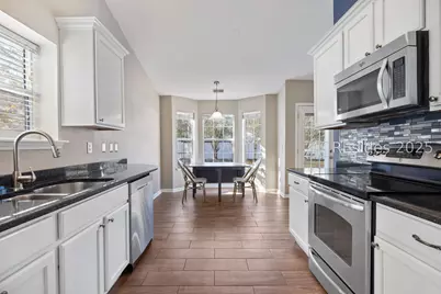 306 Cold Creek Pass, Bluffton, SC 29910 - Photo 19