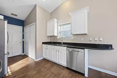 306 Cold Creek Pass, Bluffton, SC 29910 - Photo 21